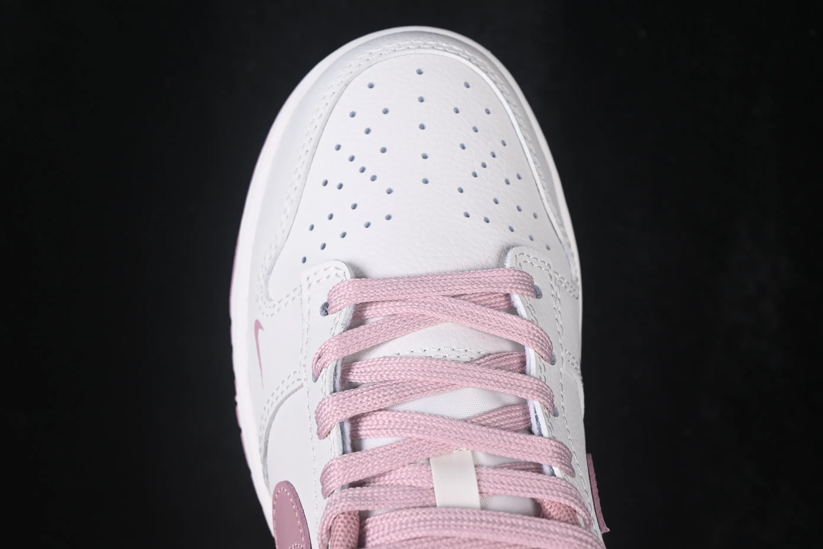All categories Nk SB Dunk Series Nk SB Dunk Low High-end customized low-top sneakers Nike SB Dunk Low low-top casual skateboard shoes WP0418-178